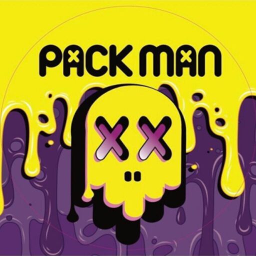 PACKMAN DISPOSABLES